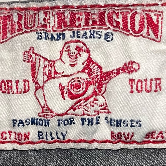 🐴💋~ 𝕿𝖗𝖚𝖊 𝕽𝖊𝖑𝖎𝖌𝖎𝖔𝖓 ~💋🐴 - Picture 6 of 6